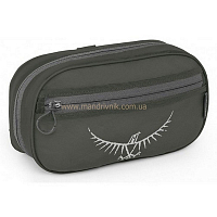 Косметичка Osprey Washbag zip